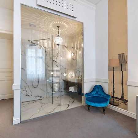 6 Rooms Vienna Exterior photo